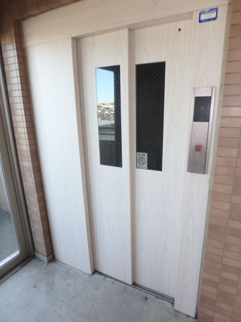 内観19