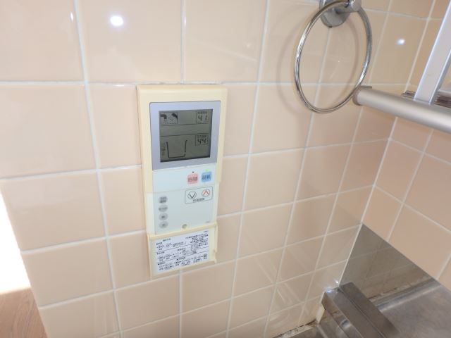 内観20