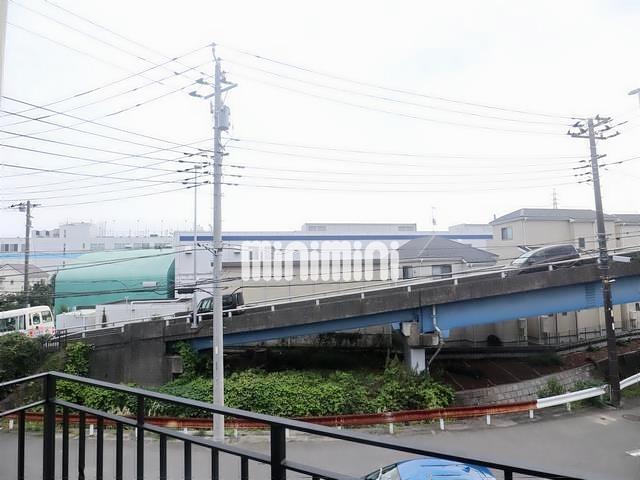 内観9