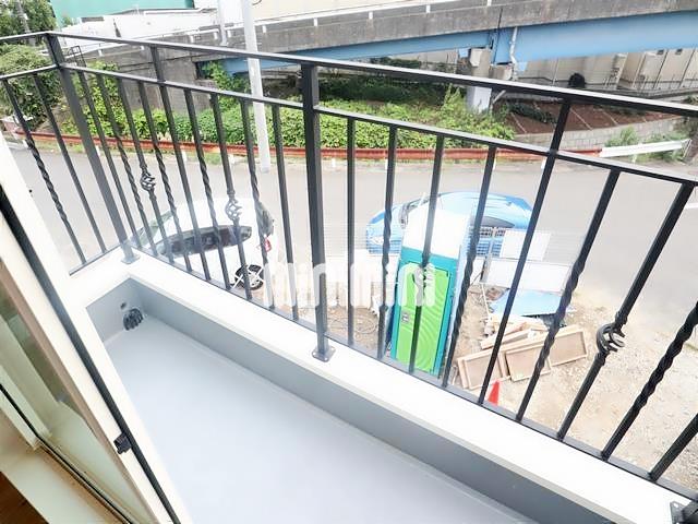 内観20
