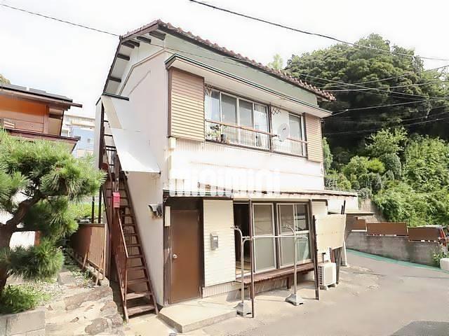 内観9