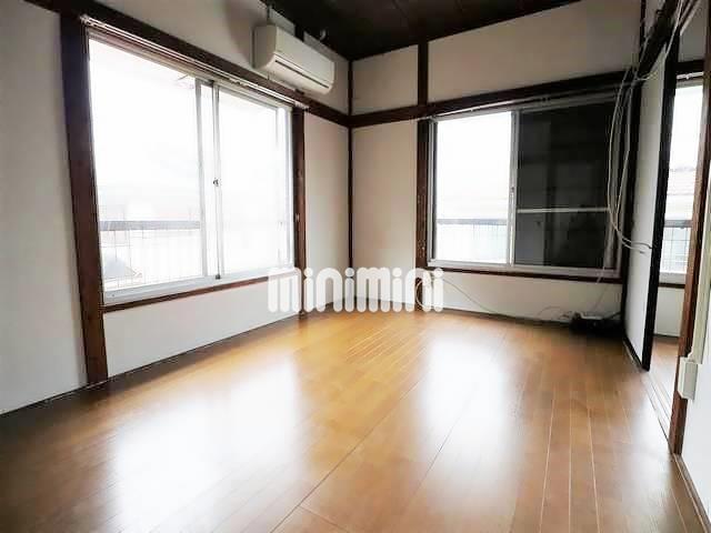 内観1