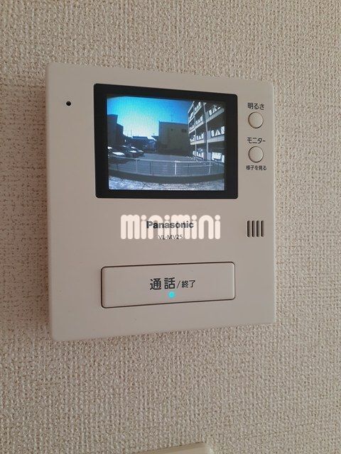 内観9