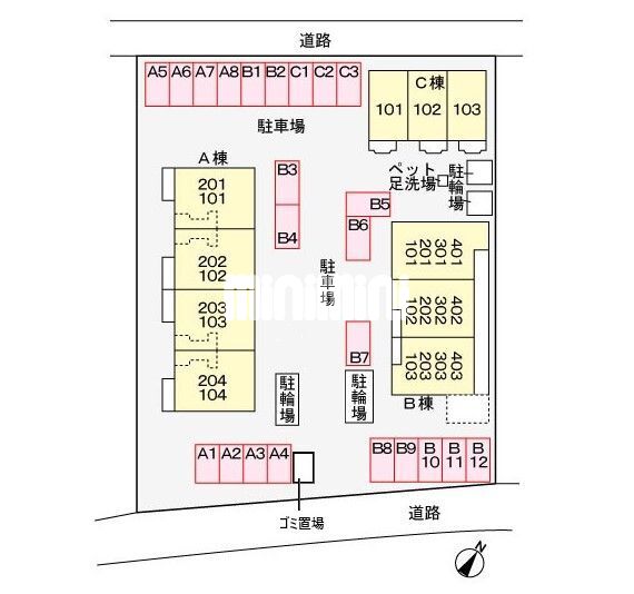 内観13