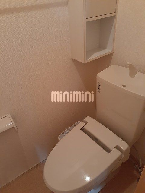 内観4