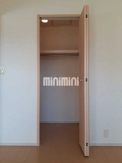 内観6