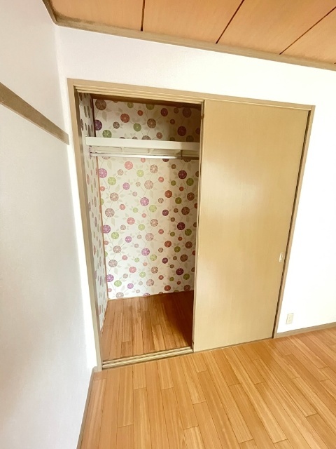 内観6