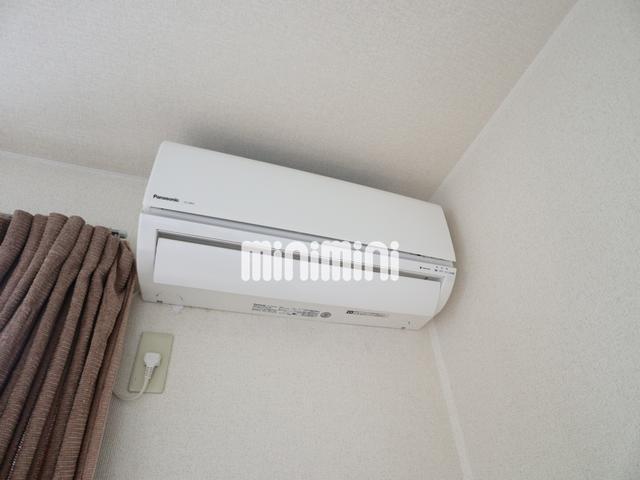 内観10