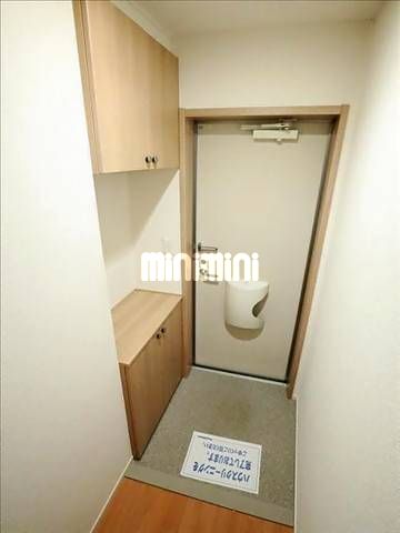 内観5