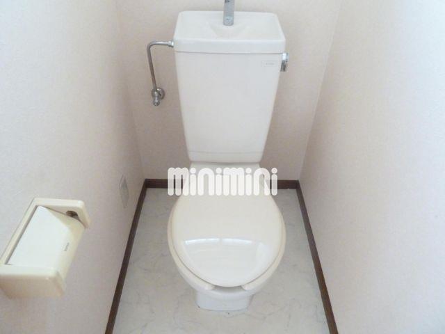 ����5