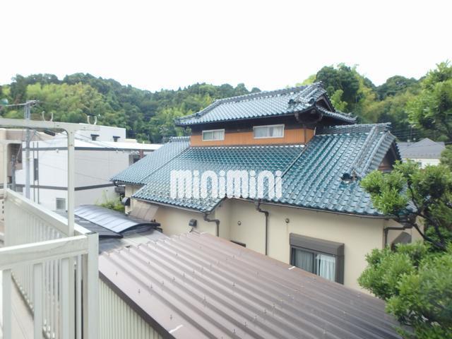 内観18