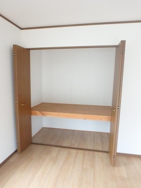 内観7