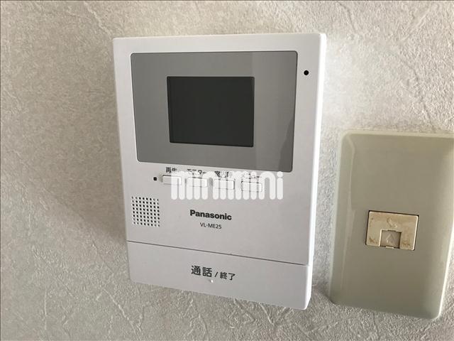 内観13