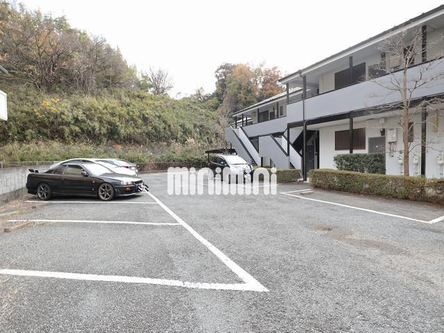 内観14