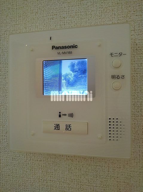 内観10