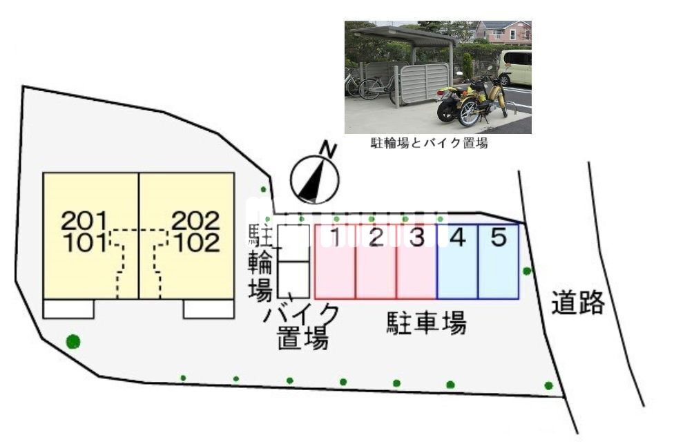 内観13