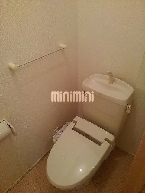 内観5