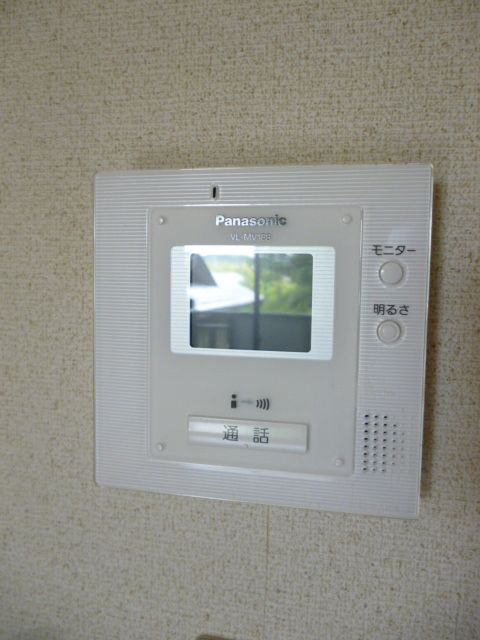 内観10