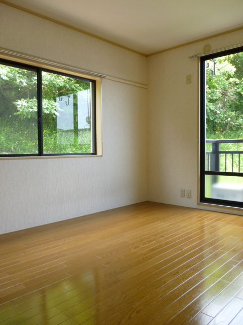 内観1