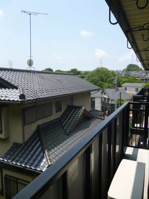 内観7