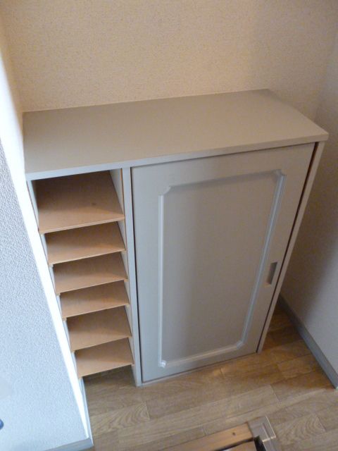 内観8