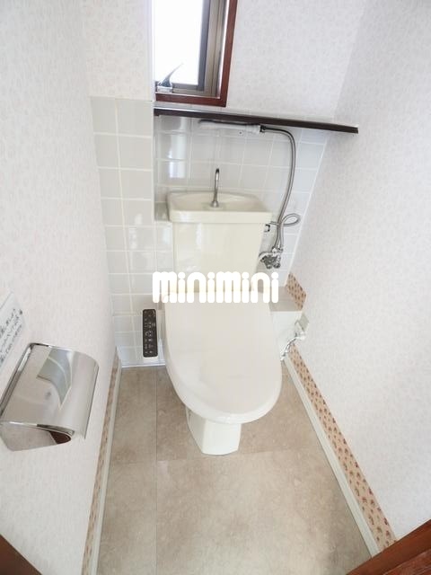 内観6