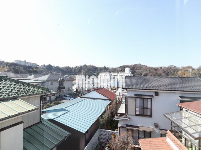 内観16
