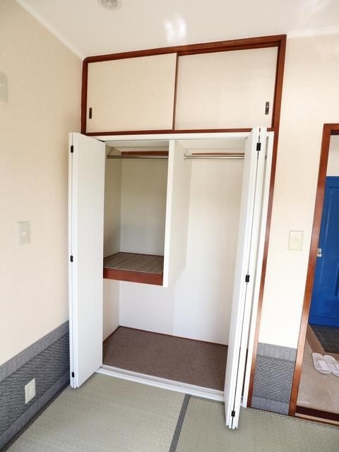 内観21