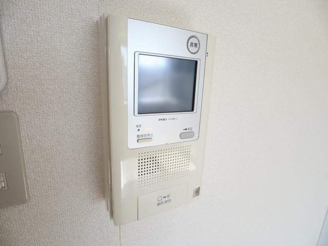 内観23