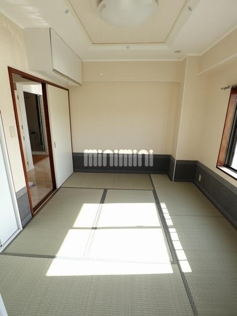 内観2
