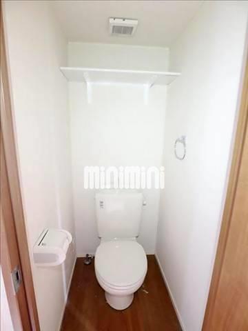 ����5