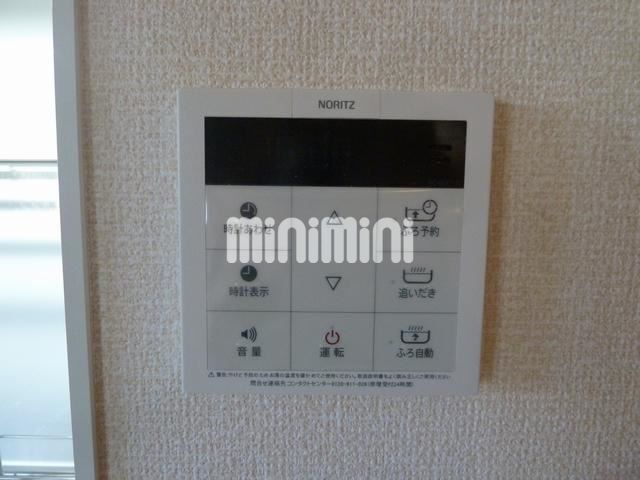 内観16