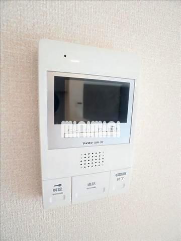 内観16