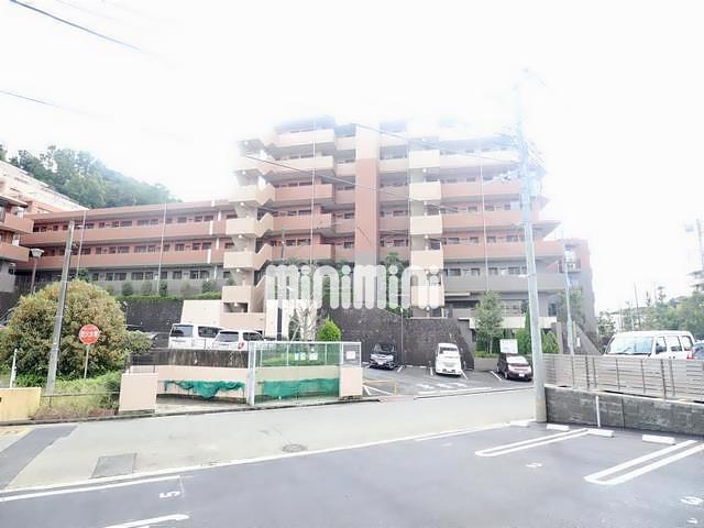 内観20