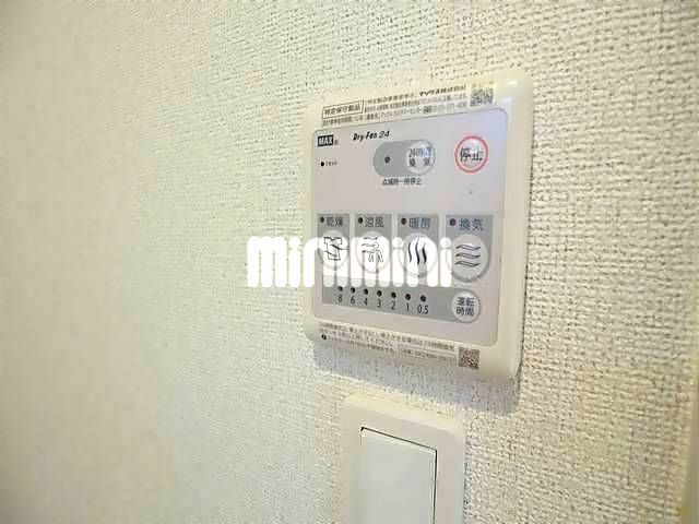内観13