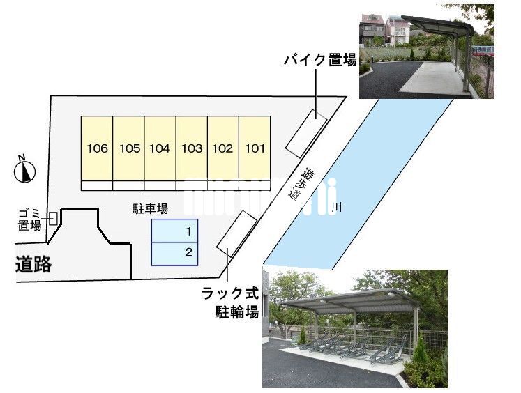 内観19