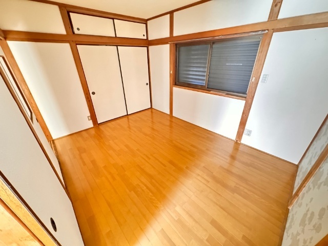 内観18
