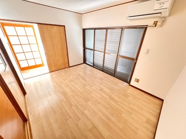 内観1