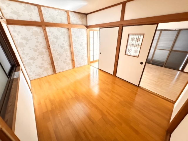 内観2