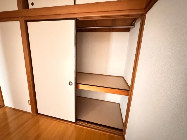 内観6