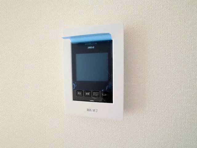 内観10