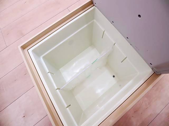 内観11