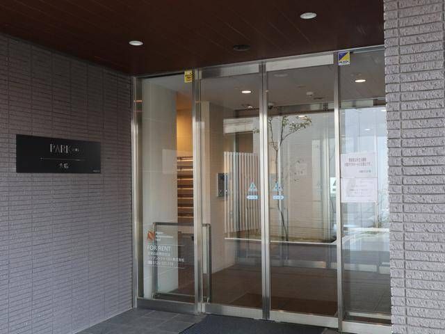内観12