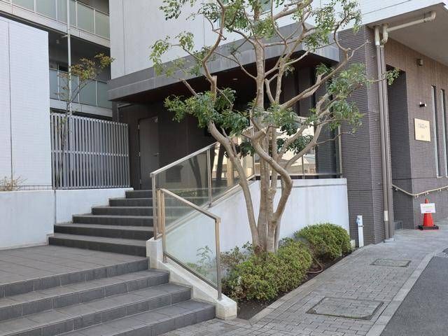 内観19