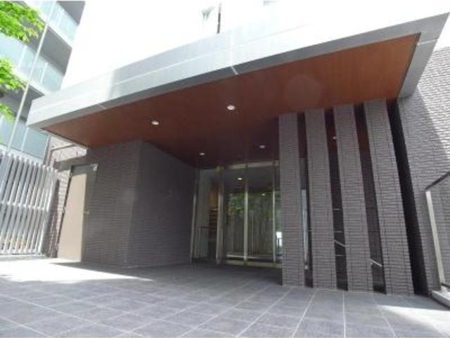 内観1
