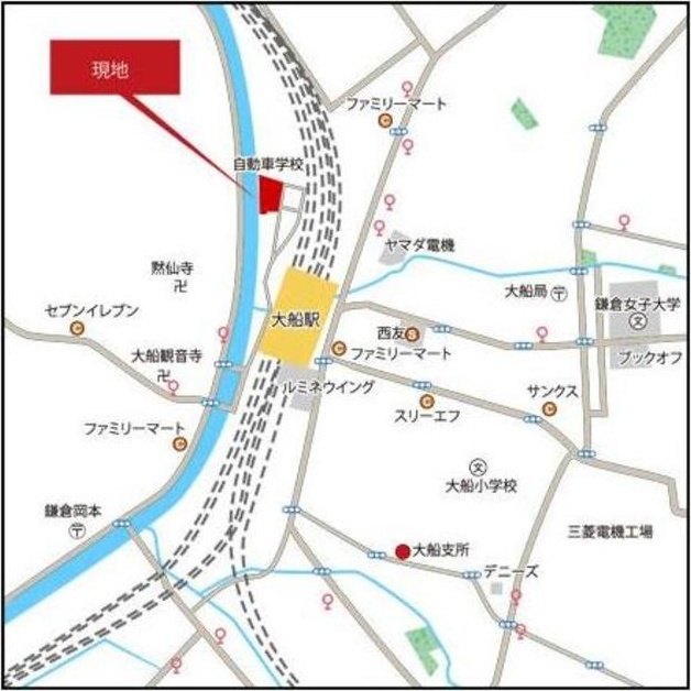 内観2