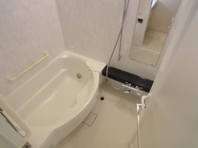 内観3