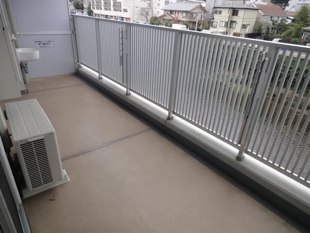 内観8