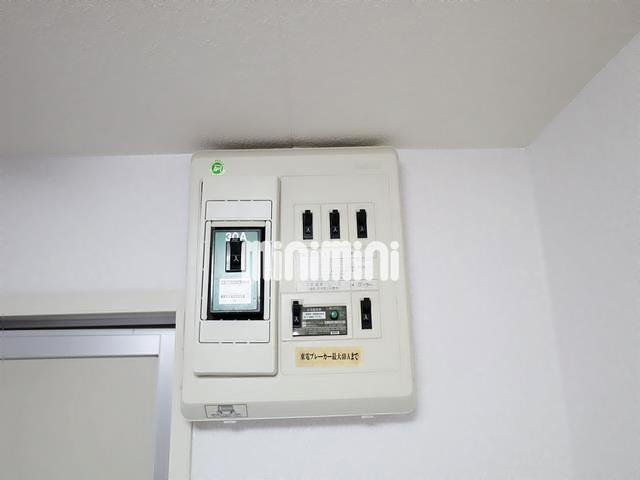 内観9