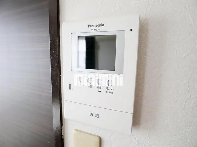 内観10